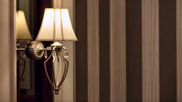 迪拜七星级酒店排行榜,迪拜瑞吉酒店深度分析