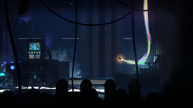 新年好无聊？13款2016年无人问津却值得一玩的好游戏