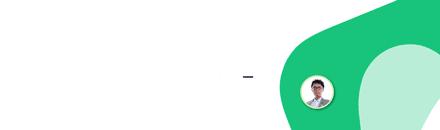 少吃就便秘多吃一点体重就上涨,少吃便秘多吃又长胖怎么办