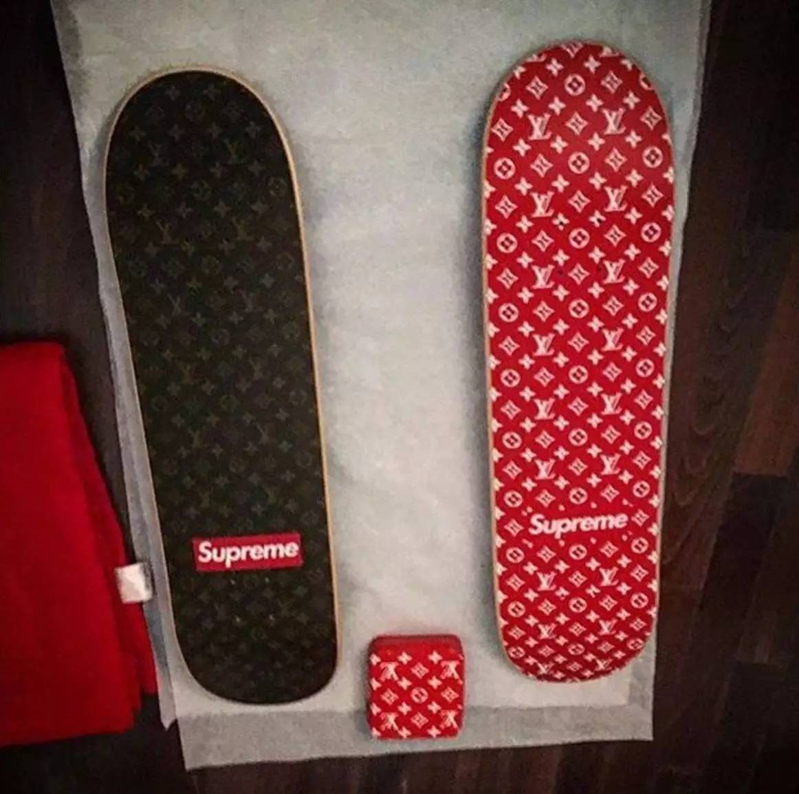 惊悚大剧,年度惊悚恐怖大电影