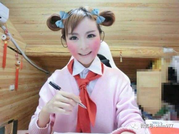 海外代购洋奶粉有猫腻吗,海淘奶粉和原装进口奶粉的区别