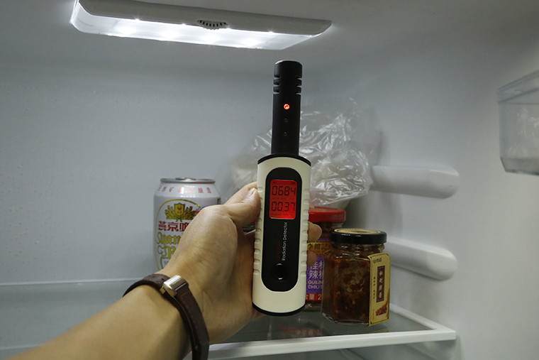 荣威e950怎么检测尾气,荣威e950环保标准