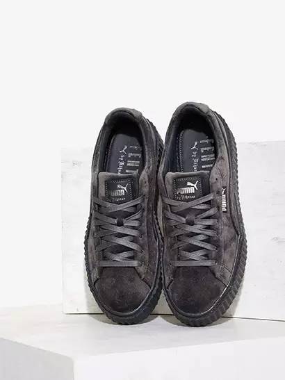 时髦穿搭跟普通穿搭,时髦起来毫不费力