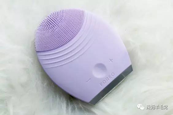 foreo官网换货,foreo官网售后