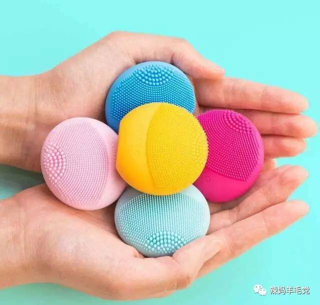 foreo官网换货,foreo官网售后