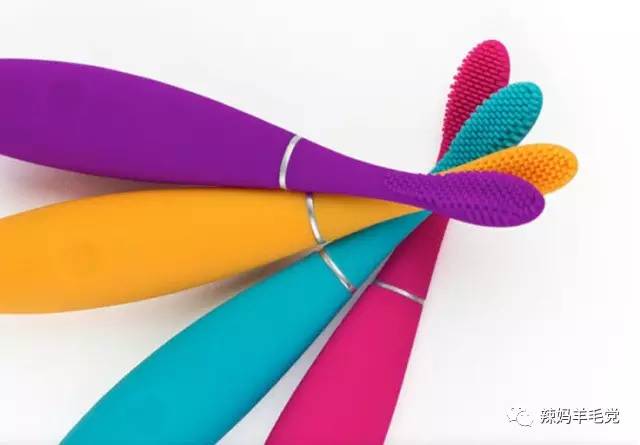 foreo质保期,foreo保修政策