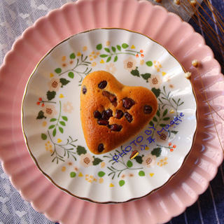 小清新菜谱100例,上海小清新菜谱大全