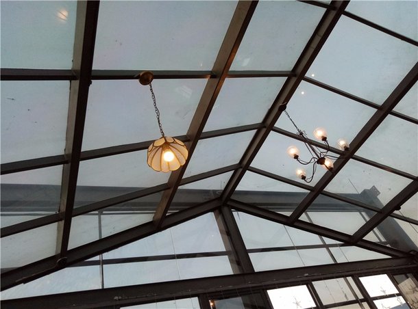 魅蓝note5是全网通4G吗,千元机魅蓝note5