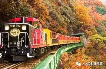 大阪京都五日游攻略大全,攻略318