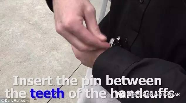 旅行中一定要有的8件奢侈品,外出旅行离不开的五件单品推荐