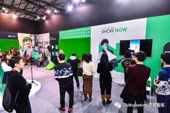 绿幕技术什么时候有的,绿幕直播最新技术