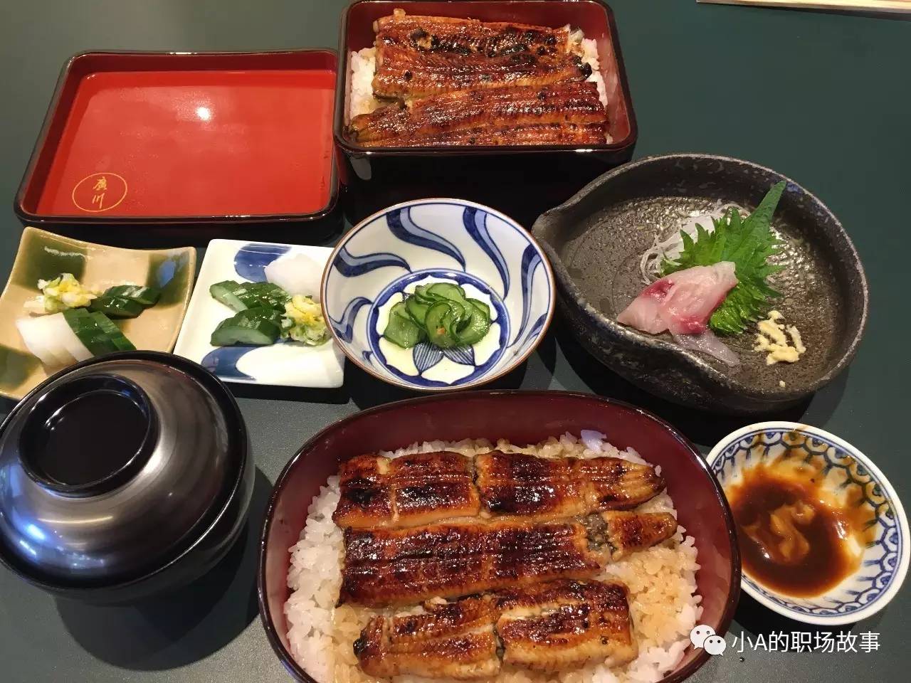 大阪京都五日游攻略大全,攻略318