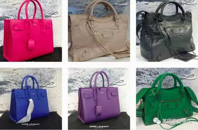 cheaproad店铺,cheaproad卖的是正品吗