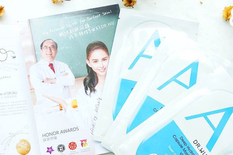 kk面膜,kk推荐面膜