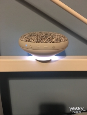 涔愯smart纾佸惛鐐僵闊崇,涔愯smart闊崇