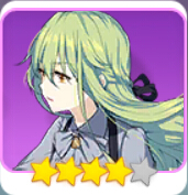 伊萨克牛顿圣痕怎么获得,伊萨克牛顿圣痕词缀