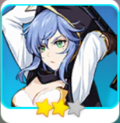 伊萨克牛顿圣痕怎么获得,伊萨克牛顿圣痕词缀