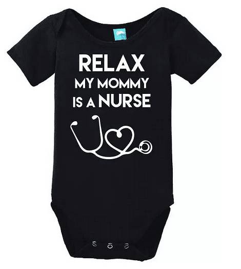 贾静雯家的咘咘现在多大了 (贾静雯咘咘饼干)