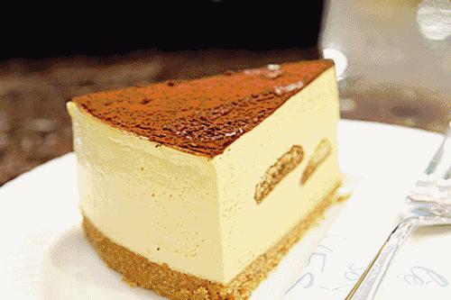 法式甜点西餐如何吃,西餐咖啡面包甜点