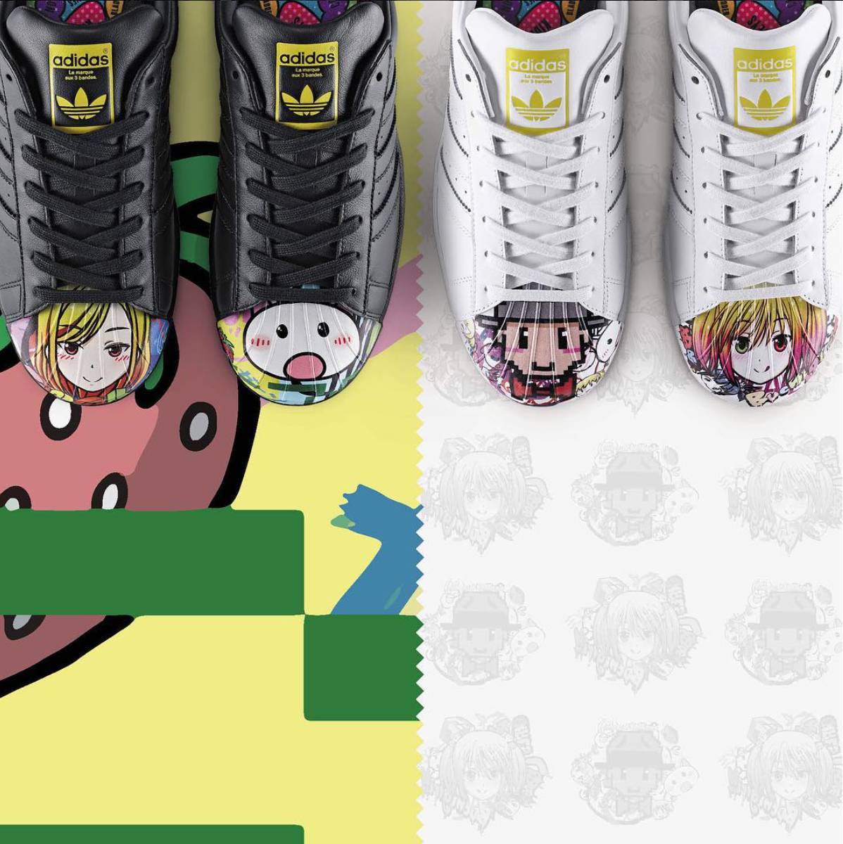 鸳鸯鞋打爆锡安,鸳鸯鞋致敬经典