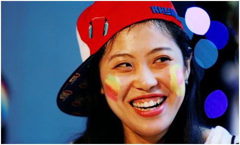 新手佳能单反相机入门教程,佳能单反相机怎么设置屏幕一直亮