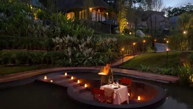 楦熷发搴﹀亣閰掑簵浣撻獙,闅愯棌鍦ㄥ師濮嬫.鏋楃殑娴峰崡楦熷发閰掑簵