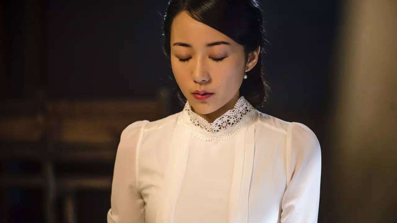 乱世丽人行不上学原版,乱世丽人行不走套路的故事