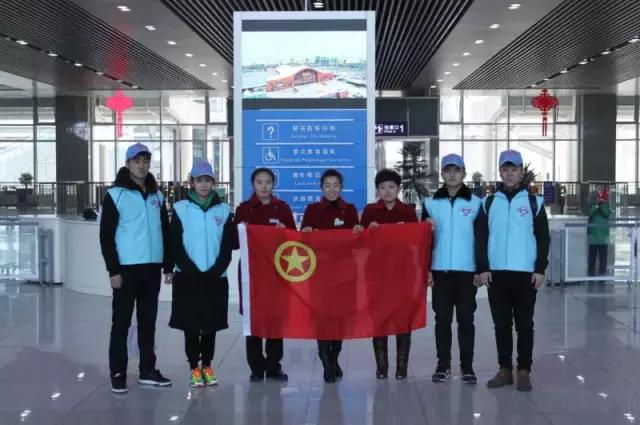 用爱照亮回家的路,用爱照亮宝贝回家的路