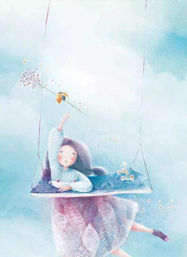 女人别太现实一定要嫁给爱情,女人该嫁给面包还是嫁给爱情