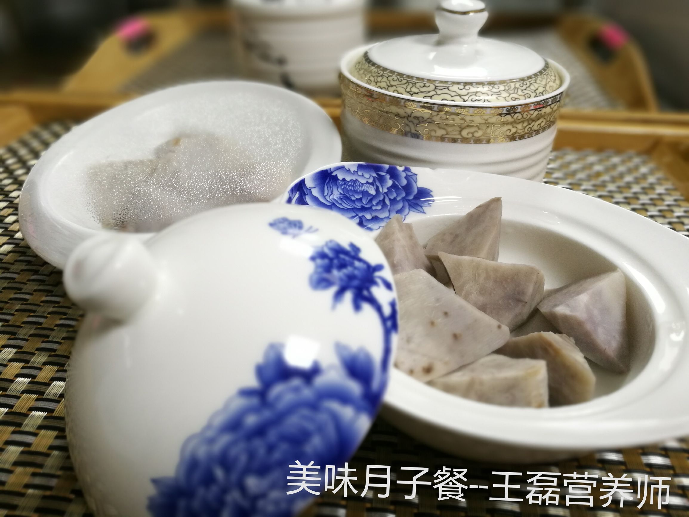 母羊产后食欲不振也不反刍怎么办,母羊产后食欲不振是怎么回事