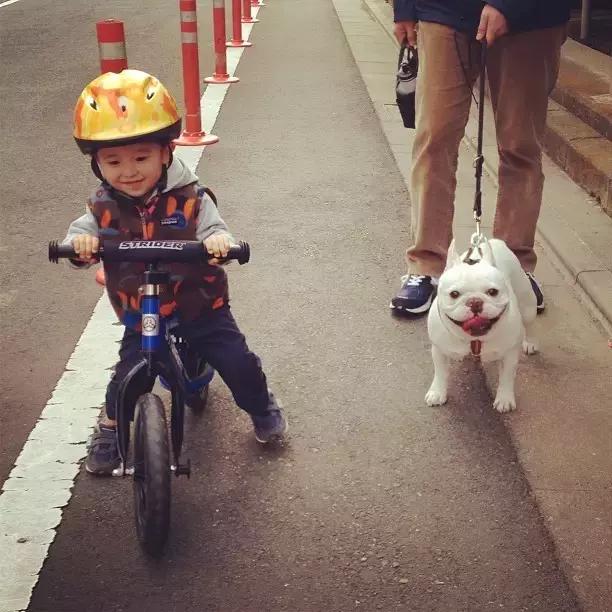 有个喜欢你的女生,有个喜欢的人真好