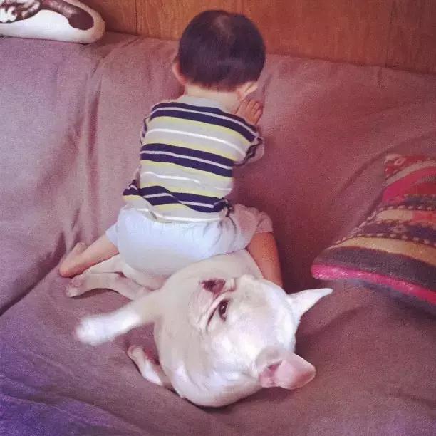 有个喜欢你的女生,有个喜欢的人真好