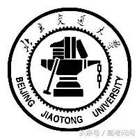 物流管理专业就业前景工资待遇,铁路物流管理专业就业前景