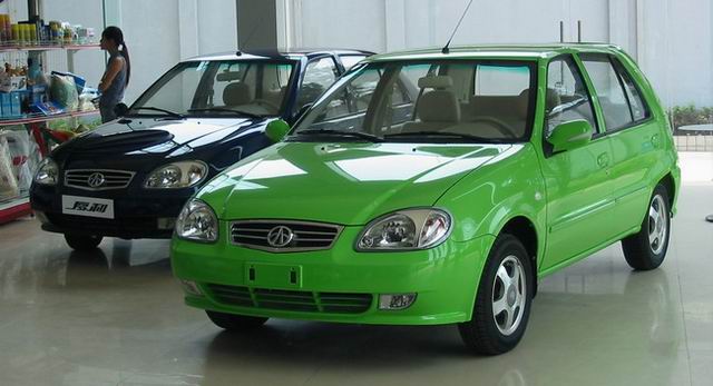 销量却破1000万创纪录,销量早已过万为什么还是不显示