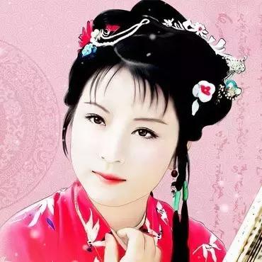 易经中的阴阳指的男人和女人,易经男女阴阳二合一之道