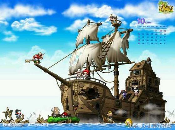 2020最烧钱网游排行榜,中国十大最烧钱网游