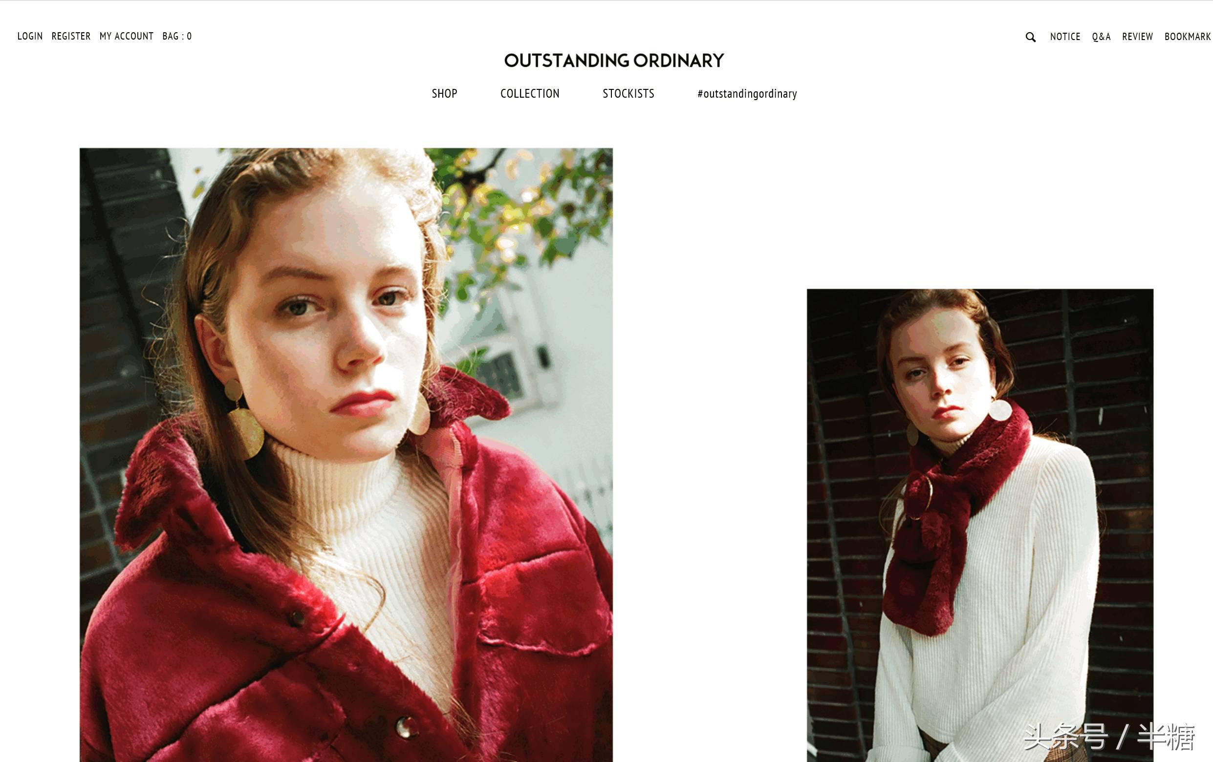 鬼怪金高银同款大衣,鬼怪女主绿色卫衣什么牌子