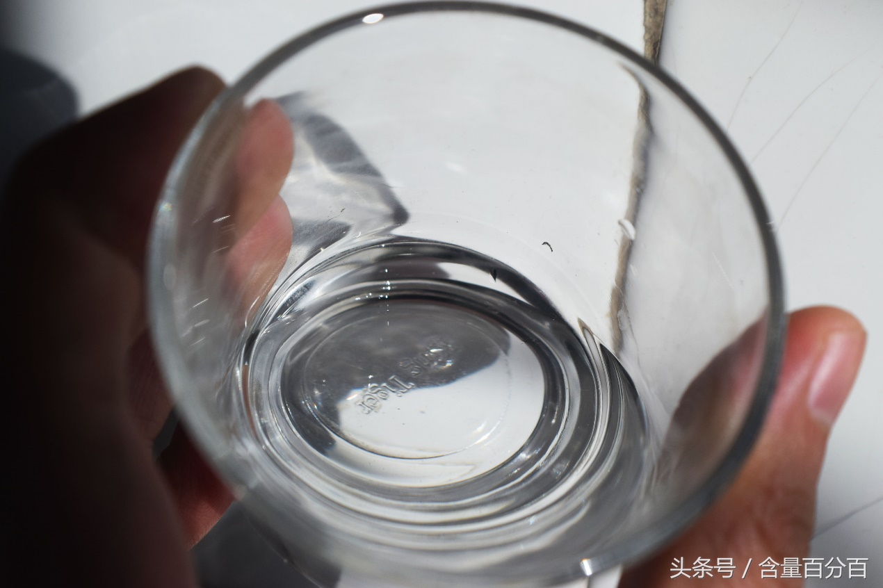 噱头还是实用？霖度智能直饮净化水杯,附视频