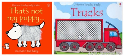 3-6岁必读绘本推荐,博士推荐适合3-9岁的18本绘本