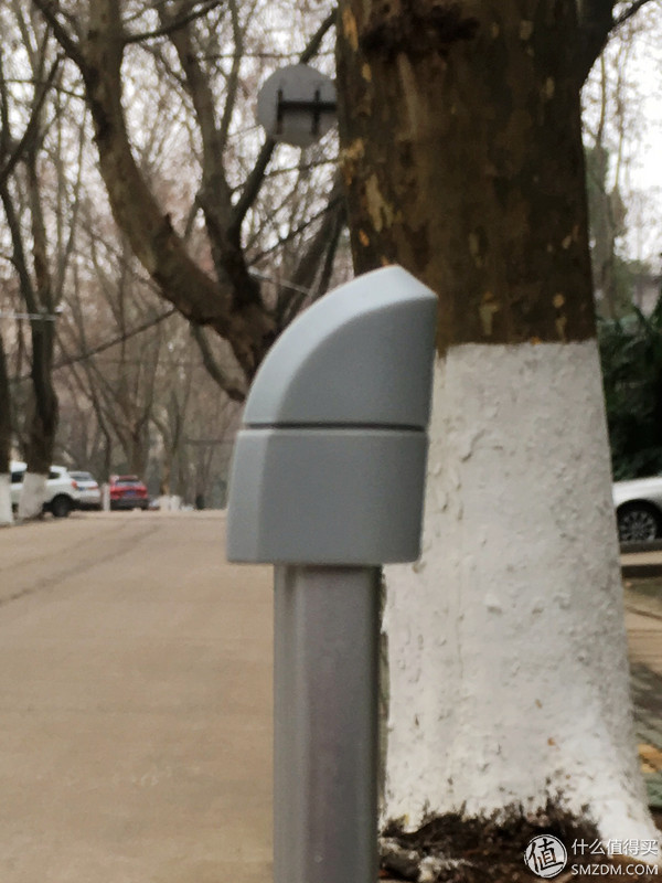 鍥戒骇楂樼绠卞寘,杩堢編浼︽媺鏉嗙鍥剧墖