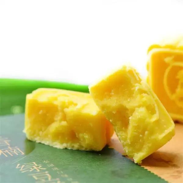 年货时间到：编辑部无限回购零食清单TOP21揭晓