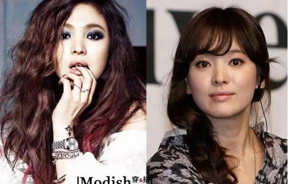 你老公怎么被你吸引的,你老公是怎么拿下你的