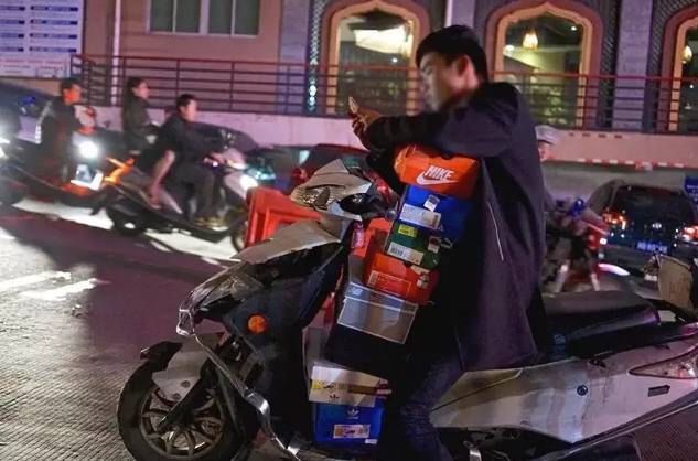 莆田的nb鞋能买不,莆田最好看的nb鞋