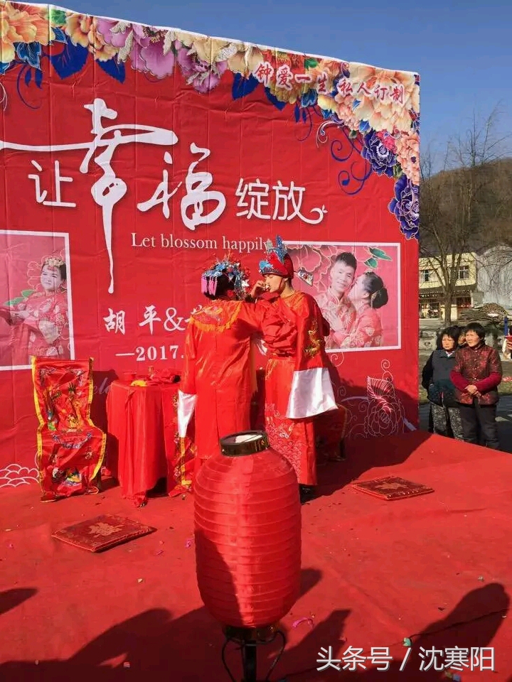 优美开场白演讲,优美的主持稿结束语