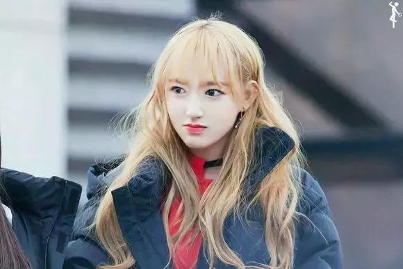 让爱豆花式受伤的偶像运动会什么时候才能完蛋?