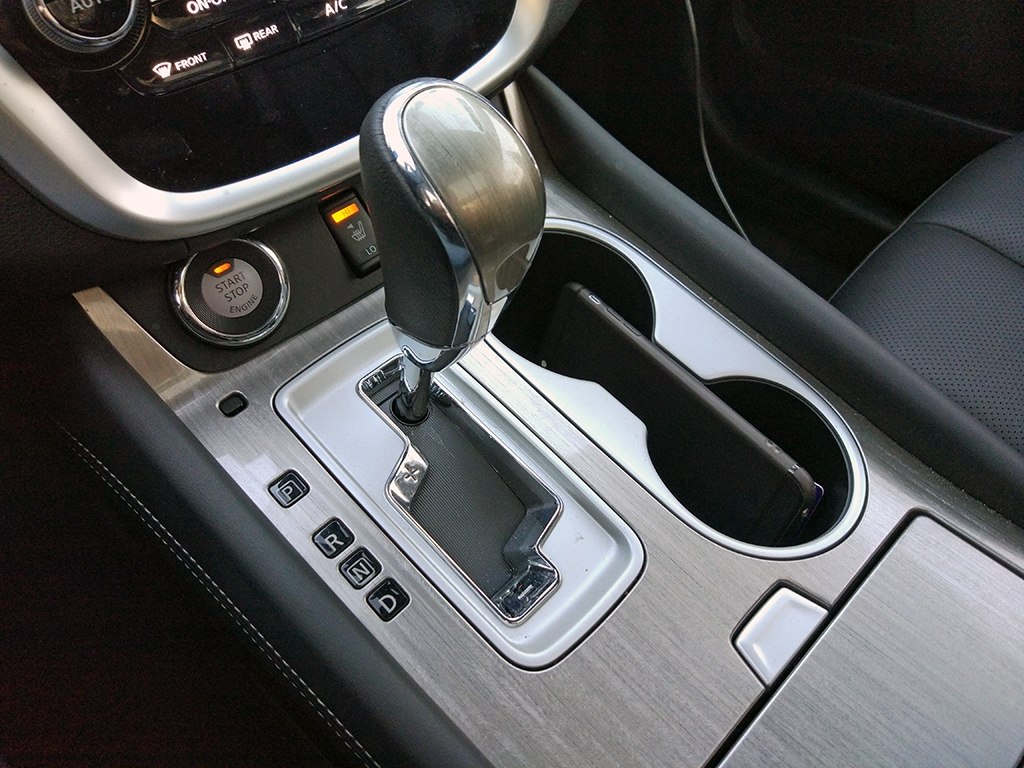 开着舒服的车,开着舒服好开的车