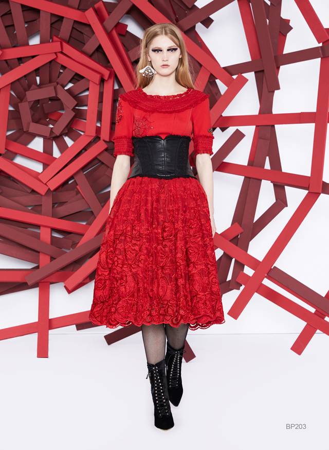 年前去故宫的感受,以前逛故宫