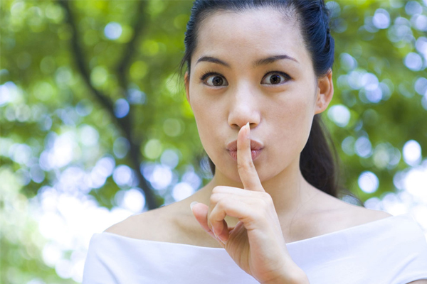 新年到，烟花炮竹不断，高血压人群怎么办？