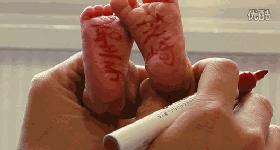 阳光宝贝纪录片照片,阳光宝贝非洲纪录片