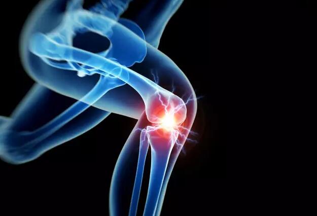 羽毛球中伤病处理,羽毛球单打常见问题